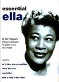 Essential Ella - Ella Fitzgerald