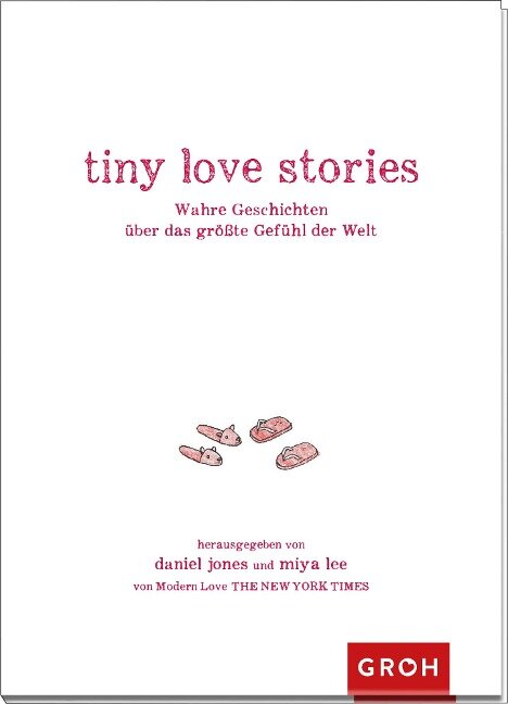 tiny love stories - 