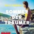 Sommer der Träumer - Polly Samson