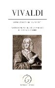 Concerto RV 439 op. 10 n. 2 - La notte - Antonio Vivaldi - Leonardo Carrieri