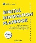 Digital Innovation Playbook - 