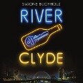 River Clyde - Simone Buchholz