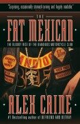 Cover-Bild zum Titel 'The Fat Mexican' von 'Alex Caine'