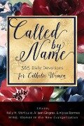 Called by Name - 