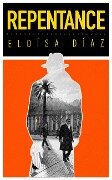 Repentance - Eloísa Díaz