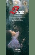 Dracula de Bram Stoker - Denis Leddet, Christian Lutz