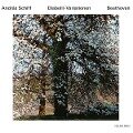 Diabelli-Variationen - Andras Schiff