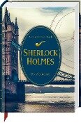 Sherlock Holmes Bd. 2 - Arthur Conan Doyle