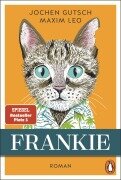 Frankie - Jochen Gutsch, Maxim Leo