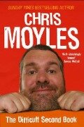 The Difficult Second Book - Chris Moyles