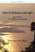 Tales of Darkness and Light - Soso Tham