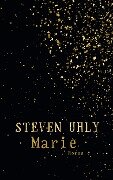 Marie - Steven Uhly