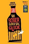 The Sober Survival Guide - Simon Chapple