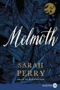 Melmoth - Sarah Perry