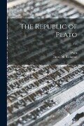 The Republic of Plato; 157 - 
