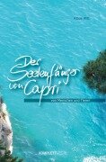 Der Seelenfänger von Capri - Klaus Witt