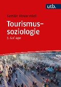 Tourismussoziologie - Kerstin Heuwinkel