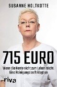 715 Euro - Susanne Holtkotte