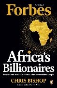 Africa's Billionaires - Chris Bishop