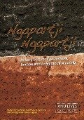 Ngapartji Ngapartji: In turn, in turn: Ego-histoire, Europe and Indigenous Australia - 