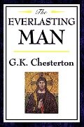 The Everlasting Man - G. K. Chesterton