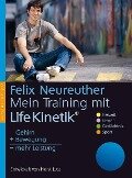 Mein Training mit Life Kinetik - Felix Neureuther