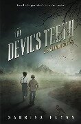 The Devil's Teeth - Sabrina Flynn