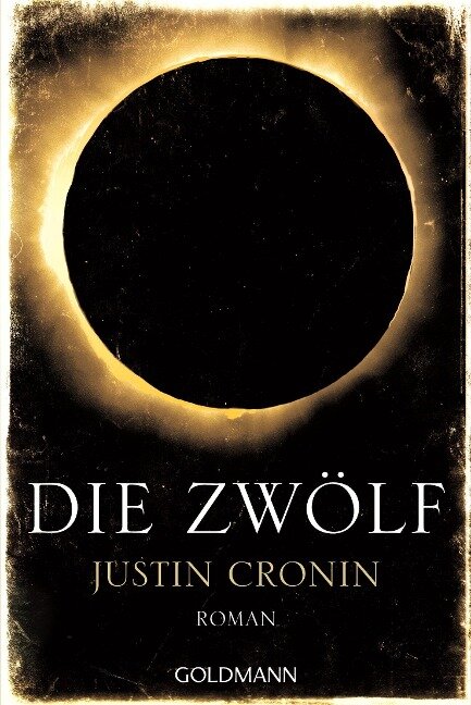 Cover von [Buchtitel 2]