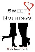 Sweet Nothings - Mindy Potash-Smith