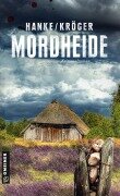 Mordheide - Kathrin Hanke, Claudia Kröger