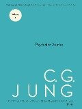 Collected Works of C.G. Jung, Volume 1 - C. G. Jung