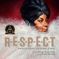 Respect - Carole Boston Weatherford