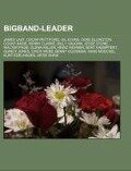 Bigband-Leader - 