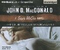 The Girl in the Plain Brown Wrapper - John D. Macdonald