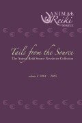 Newsletter 2004-2005 - Kathleen Prasad