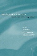 Gadamer's Century - 