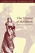 The Taming of the Shrew - William Shakespeare