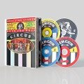 THE ROLLING STONES ROCK AND ROLL CIRCUS (LTD DLX) - The Rolling Stones