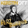 Herzbewohner (Gold Edition) - Kerstin Ott