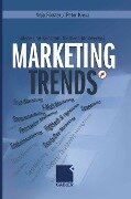Marketing-Trends - Anja Förster, Peter Kreuz