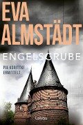 Engelsgrube - Eva Almstädt