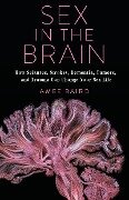 Sex in the Brain - Amee Baird