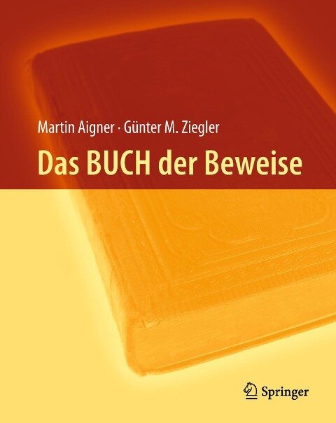 Buchhandlung Rupprecht B cher vom Buchh ndler