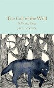The Call of the Wild & White Fang - Jack London