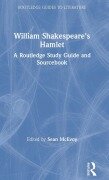 William Shakespeare's Hamlet - 