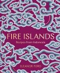 Fire Islands - Eleanor Ford
