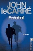 Federball - John le Carré