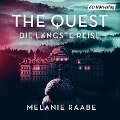 The Quest - Melanie Raabe