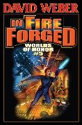 In Fire Forged - 