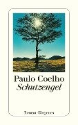 Schutzengel - Paulo Coelho